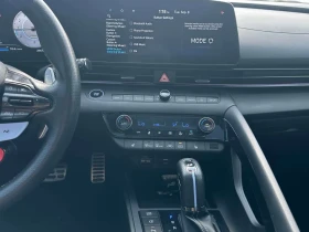 Hyundai Elantra * DCT * CARFAX * , снимка 7