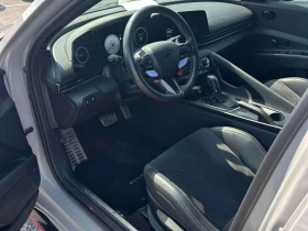 Hyundai Elantra * DCT * CARFAX * , снимка 6
