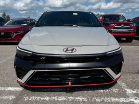 Hyundai Elantra * DCT * CARFAX * , снимка 5
