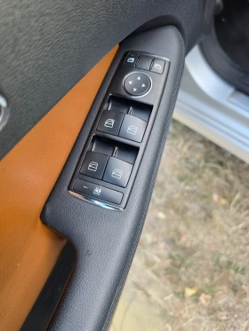 Mercedes-Benz E 220 2.2 CDI, снимка 7