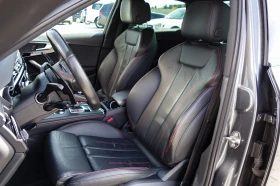 Audi A4 / ДИСТРОНИК / S LINE / 360 КАМЕРА / КАРПЛЕЙ  , снимка 9