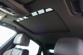 Audi A4 / ДИСТРОНИК / S LINE / 360 КАМЕРА / КАРПЛЕЙ  , снимка 15