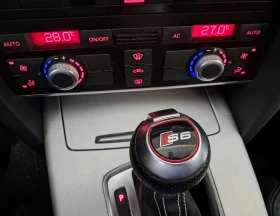 Audi A6  S-line, снимка 5