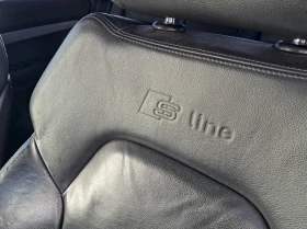 Audi A6  S-line, снимка 6