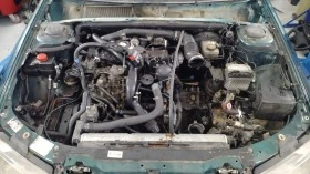 Peugeot 406 1,9  | Mobile.bg    8