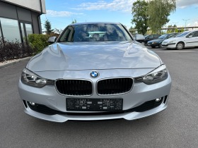     BMW 316 2.0D* Touring* utomatic 8G* 
