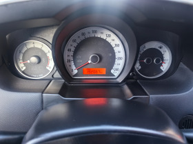 Kia Ceed 1.6 Бензин 126 кс , Климатроник , Комби, снимка 9 - Автомобили и джипове - 45544192