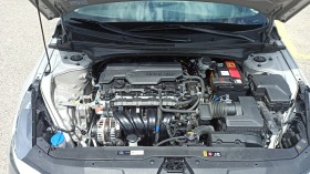 Hyundai Elantra 2.0i-automatic, снимка 16