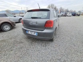 VW Polo 1.2  | Mobile.bg    3