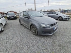 VW Polo 1.2  | Mobile.bg    2