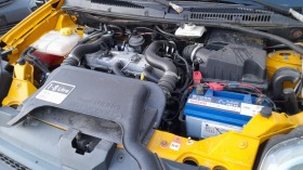 Ford Connect 1.8 TDI 90kc Aftentic , снимка 17