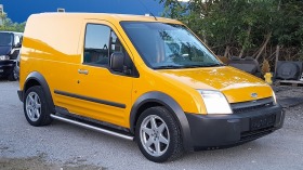 Ford Connect 1.8 TDI 90kc Aftentic , снимка 1