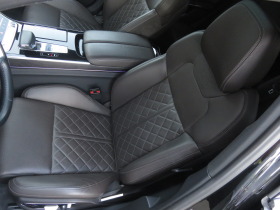 Audi A8 50TDI Quattro, Sport Paket, Oбдухване, Вакуми, B&O, снимка 12