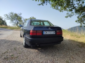 VW Vento, снимка 4