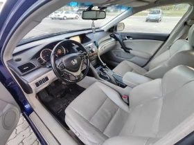 Honda Accord Executive, снимка 9