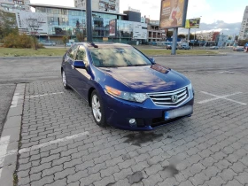 Honda Accord Executive, снимка 2