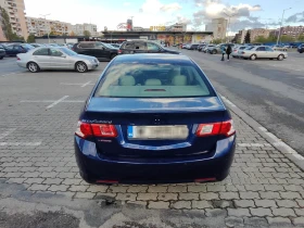 Honda Accord Executive, снимка 6