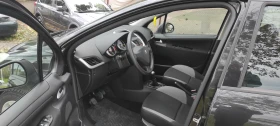 Peugeot 207 1.4i KLIMA  , снимка 6