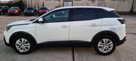 Peugeot 3008 1.6HDI, снимка 5