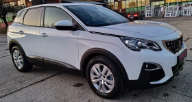 Peugeot 3008 1.6HDI, снимка 2