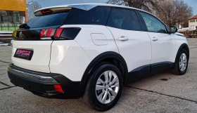 Peugeot 3008 1.6HDI, снимка 6