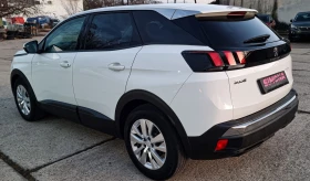 Peugeot 3008 1.6HDI, снимка 7