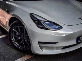 Tesla Model 3 Dual Motor Long Range, Facelift | Mobile.bg    3