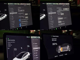 Tesla Model 3 Dual Motor Long Range, Facelift | Mobile.bg    14