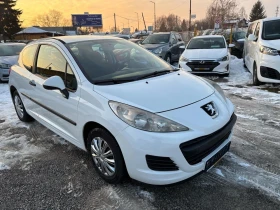 Peugeot 207, снимка 12