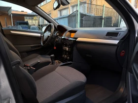 Opel Astra 1.7 CDTI///ECO FLEX///UNIKAT, снимка 6