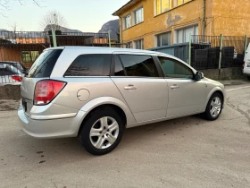 Opel Astra 1.7 CDTI///ECO FLEX///UNIKAT, снимка 4