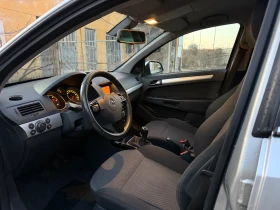 Opel Astra 1.7 CDTI///ECO FLEX///UNIKAT, снимка 5