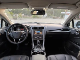Ford Mondeo 2.0 - 24200 лв. - 18433236 11