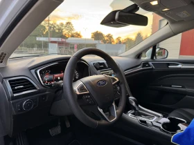 Ford Mondeo 2.0 - 24200 лв. - 18433236 9