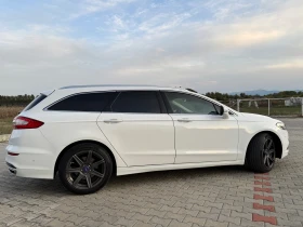 Ford Mondeo 2.0 - 24200 лв. - 18433236 4