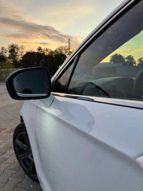 Ford Mondeo 2.0 - 24200 лв. - 18433236 14