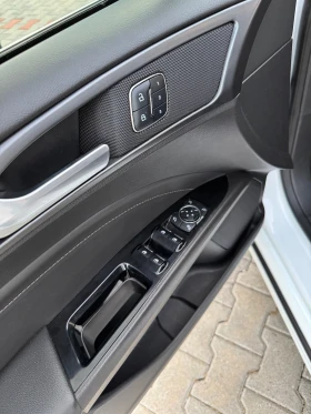 Ford Mondeo 2.0 - 24200 лв. - 18433236 6