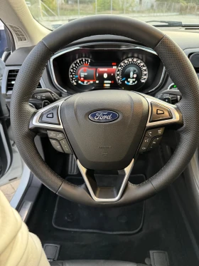 Ford Mondeo 2.0 - 24200 лв. - 18433236 7