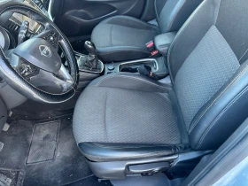 Opel Astra 1.6 136 | Mobile.bg    12