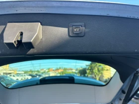 Opel Astra 1.6 136 | Mobile.bg    9
