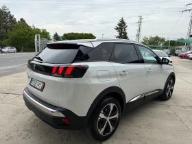 Peugeot 3008 1.5HDI ALLURE  | Mobile.bg    7