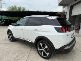 Peugeot 3008 1.5HDI ALLURE  | Mobile.bg    5