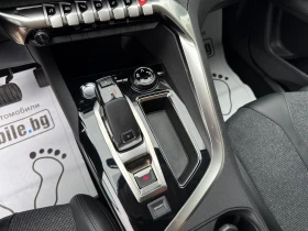 Peugeot 3008 1.5HDI ALLURE  | Mobile.bg    17