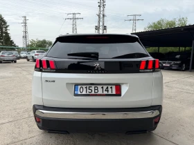Peugeot 3008 1.5HDI ALLURE  | Mobile.bg    6
