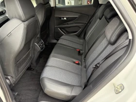 Peugeot 3008 1.5HDI ALLURE  | Mobile.bg    10