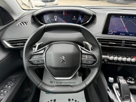 Peugeot 3008 1.5HDI ALLURE  | Mobile.bg    14