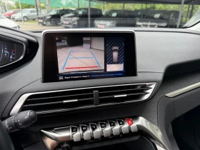 Peugeot 3008 1.5HDI ALLURE  | Mobile.bg    16