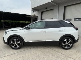 Peugeot 3008 1.5HDI ALLURE  | Mobile.bg    4