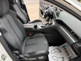 Peugeot 3008 1.5HDI ALLURE  | Mobile.bg    12