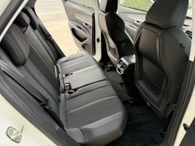 Peugeot 3008 1.5HDI ALLURE  | Mobile.bg    11